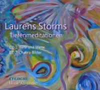 CD_Laurens-Storms_Tiefenmeditationen_223x200